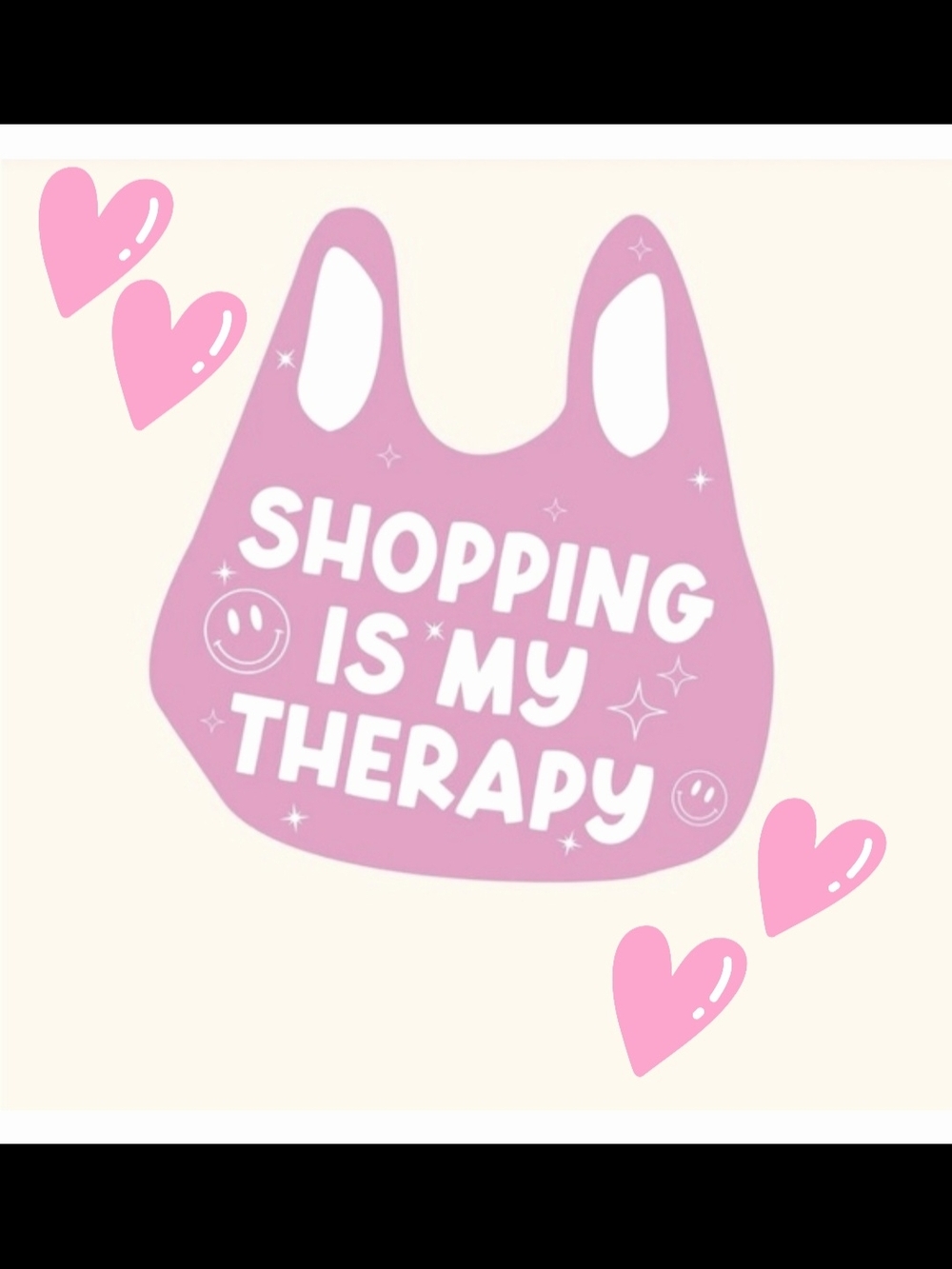 Bundle & Save $ I love offers :)